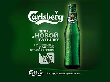 ��������� ������