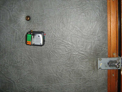 ������� ����������-�������������