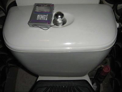 ��������� �������������