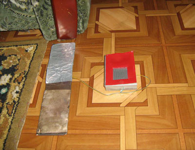 ��������� ������-���������������������