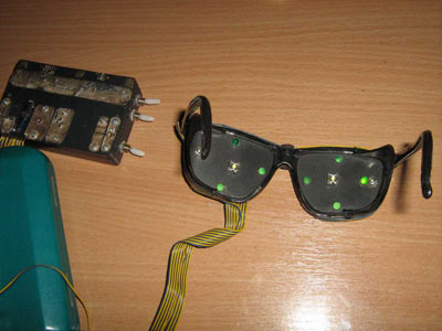 ���� ��� ������������� ����������������� ������������