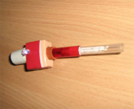 ������������ �������������