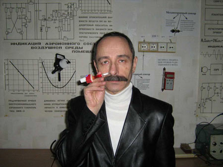 ������������ �������������