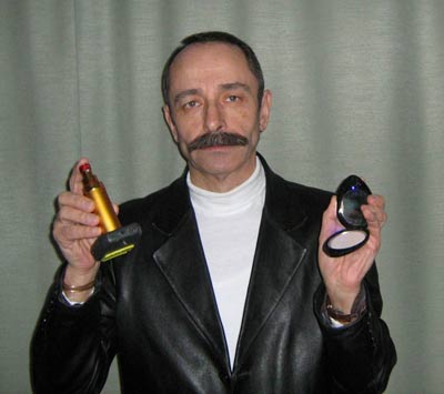 ������������� �������������