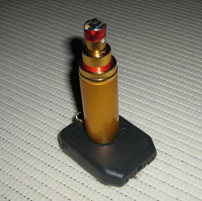 ������������