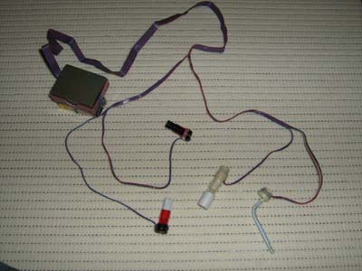 ���������������� �����������