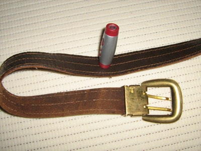 ������������-�������� ����