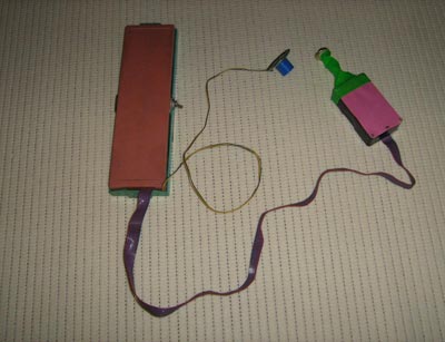 ������ ��� ���������� �������������