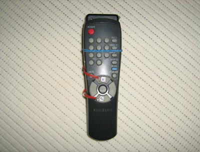 ������ ��� ��������