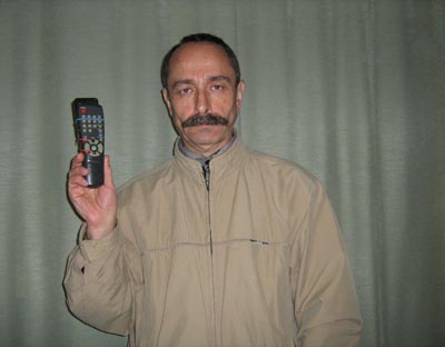 ������������� �����������