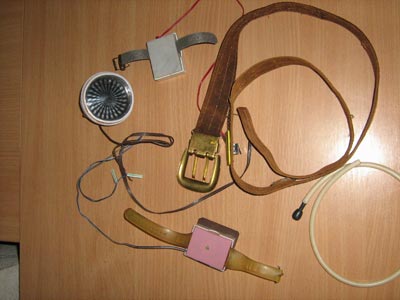 ��������������� ��������