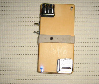 ������ ��� ���������� ������������