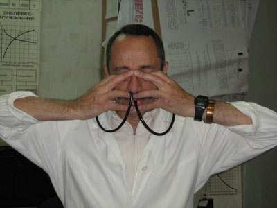 ���������� ��������