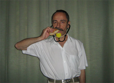 ������ ��� ���������