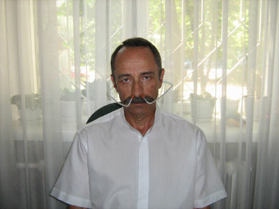 ����������������