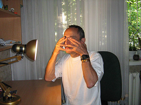 ������������ ���������� ���������