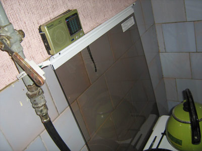 ������������� ������� �����