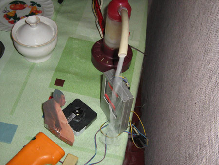 ������������-��������� ��������������