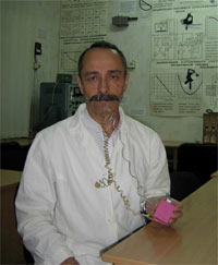 �������������