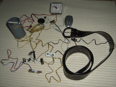 ��������������� ��������