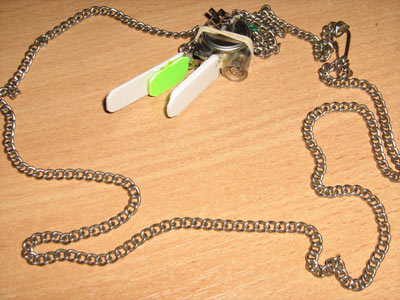 ���������������� ���������������