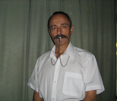 �������� ����������