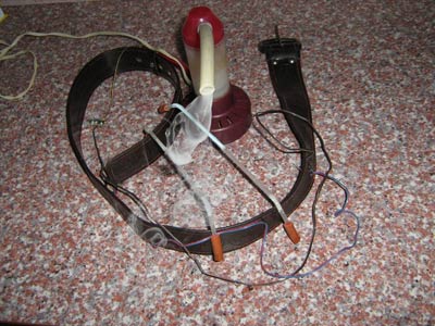 ��������������