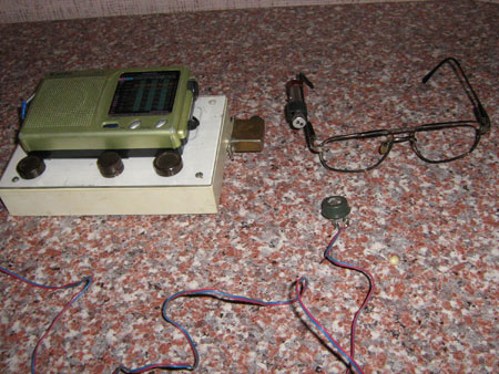 ������������ �������������