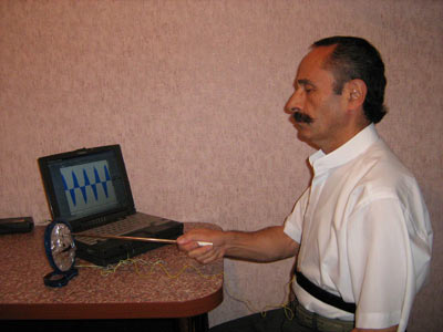 �������� ����������