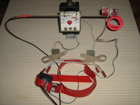 �������������