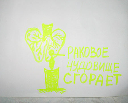 ������������ ����