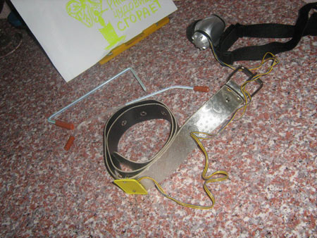 ������������ � ��������������������