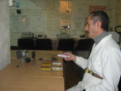 ������������ ���������������