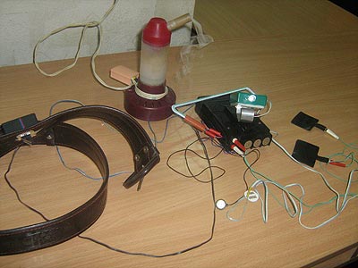 ������������� ����