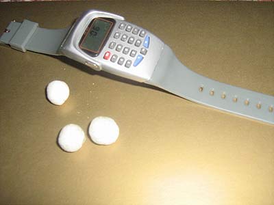 ������������� �������