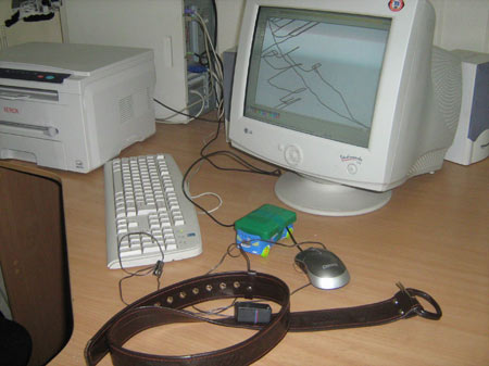 ������������ ������