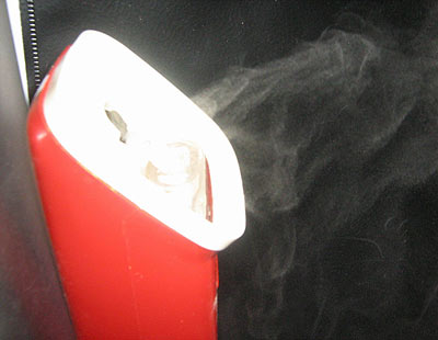 окситоцин спрей