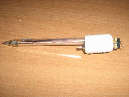 ��������������� ������ - ��������������