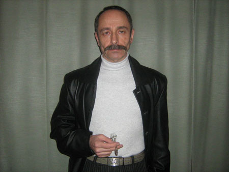 �������� ����������