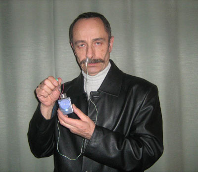 ���������� ��������