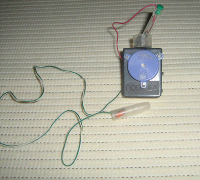 ����������� �������