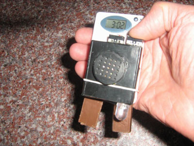 борьба с депрессией