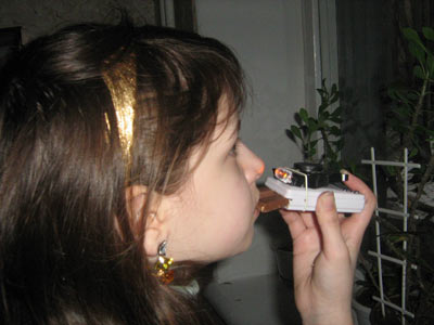 нейтрализация депрессии