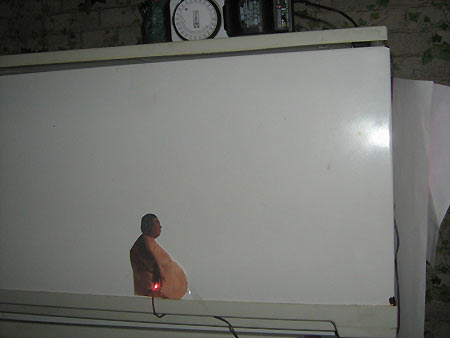 ��������