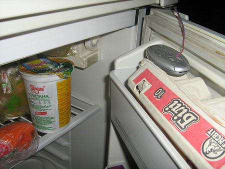 ������ � ���������