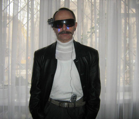 ������������� ��������������