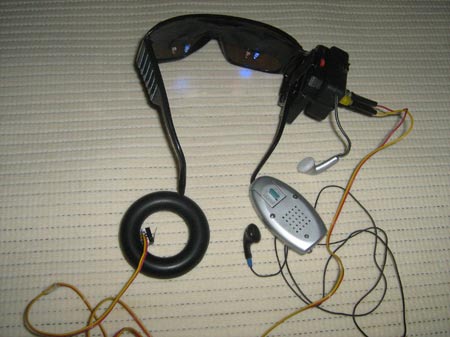 ������ ��� ����������