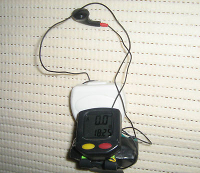 повышение стрессоустойчивости