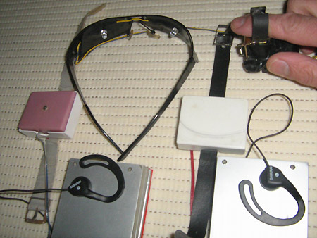 ���������� ��� ����������