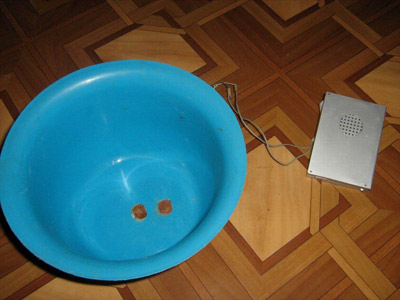 ��������� ������� � ������